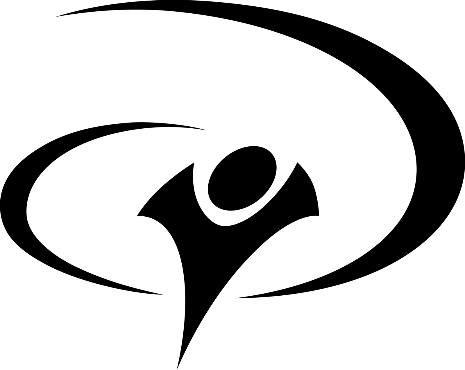 JUCUM / YWAM