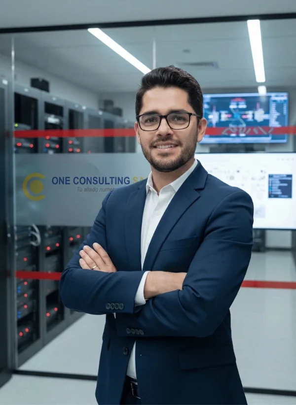 Cristian Cedeño